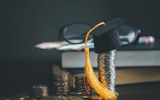 You Must Take Care Of These 5 Things Before Taking Education Loan